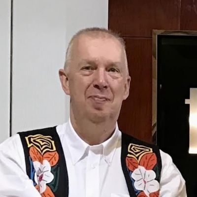 Koos Wieriks