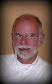 Frits Dirks
