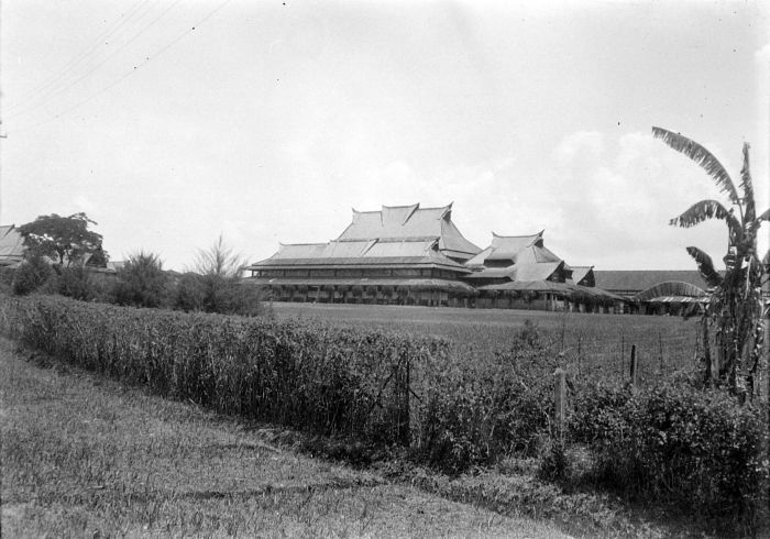 itb-history-building