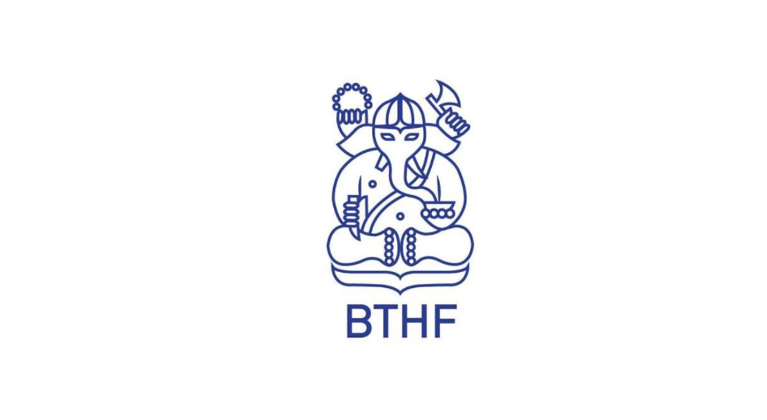 Research Report  BTHF GRANTS - 2022